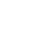 精密流体控制