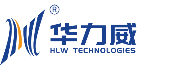 本土工业自动化品牌