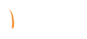 上海华力威自控系统有限公司